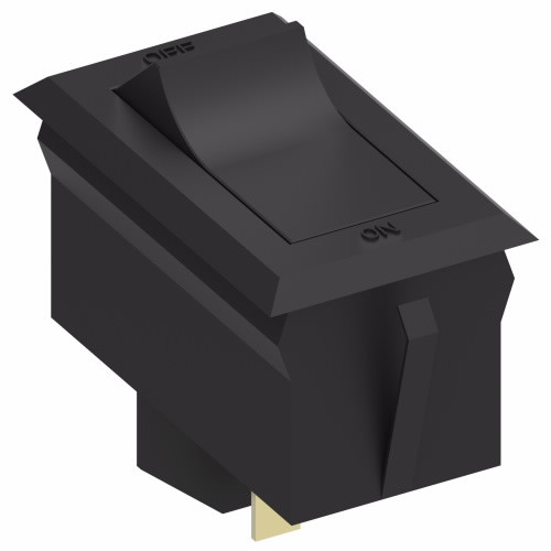 Aeroquip Light Switch | T-420-LS