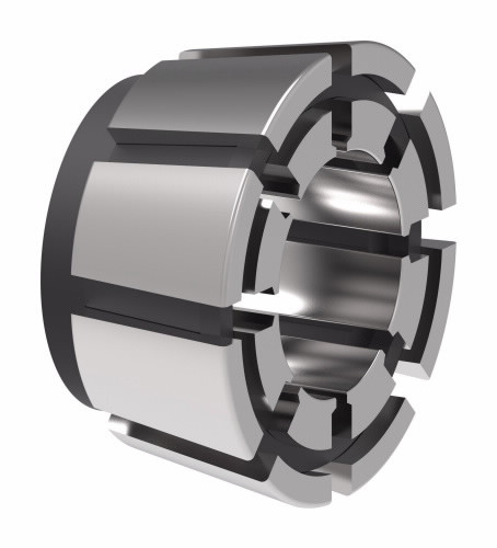 Aeroquip Collet | T-400-108C