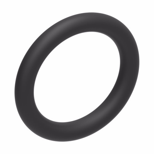 Aeroquip O-Ring Buna-N | M7629X22