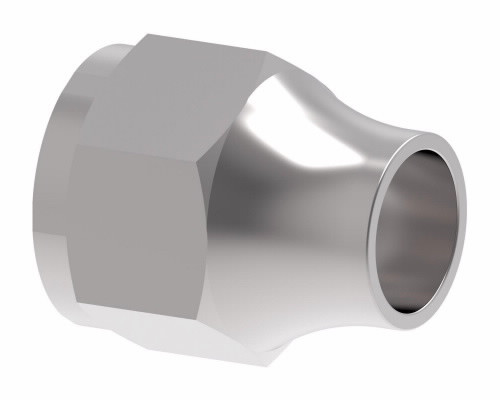 1110X3 101-11003 TUBE NUT