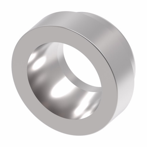 Aeroquip Base Insert | ET4000AR-002