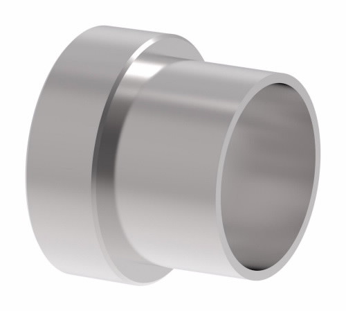 Aeroquip Compression Sleeve Brass | 601X6