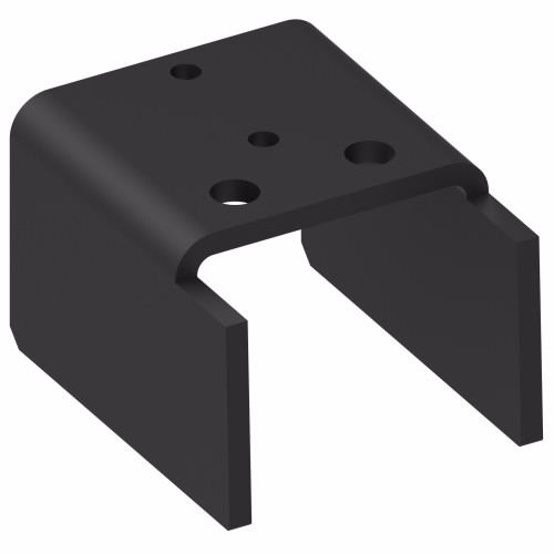 Aeroquip Locator Bracket | T-410-28