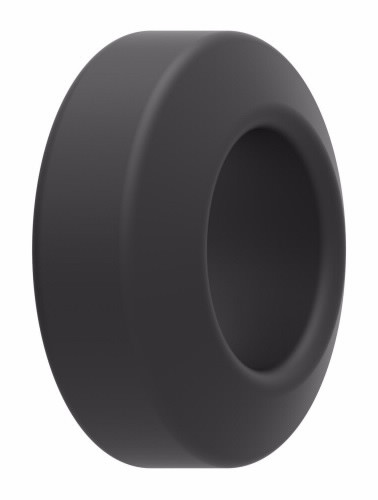 Aeroquip Flexmaster Gasket | NK1000064C200
