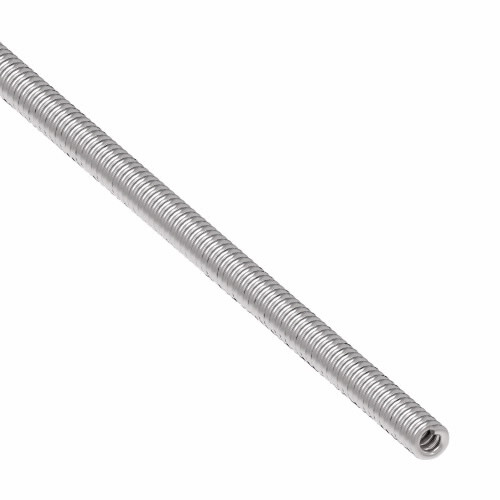Aeroquip Internal Flat Coil Stainless Steel Hose Support | 222005-17C