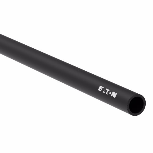 Aeroquip H017 Series Hose SAE J1942 1/2 IN for Oil Return Line | H01708