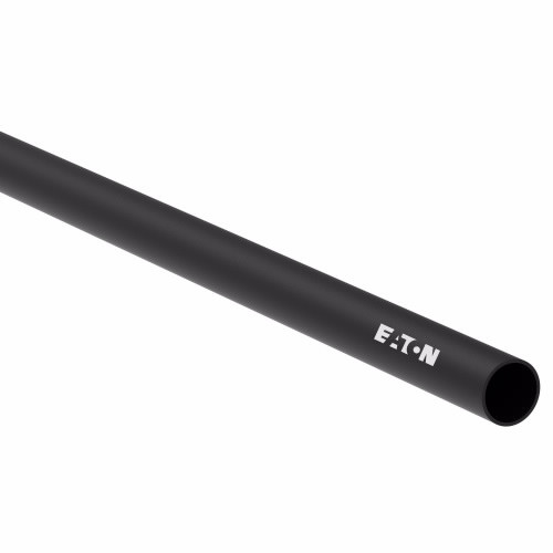Aeroquip Nylon Natural Tubing 750 Ft | 4225-43503