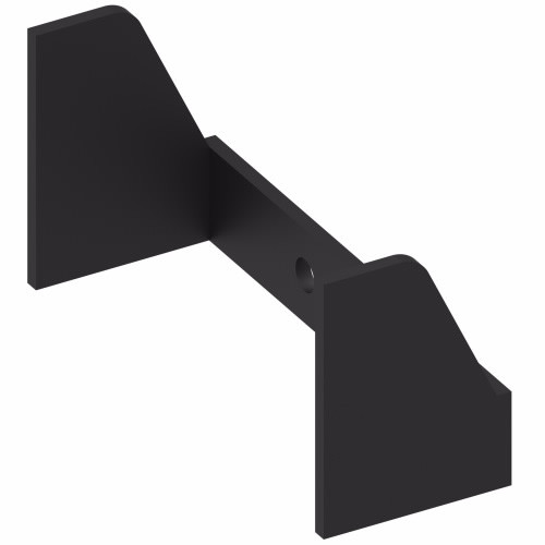 Aeroquip Tool Locator Bracket | T-480-69