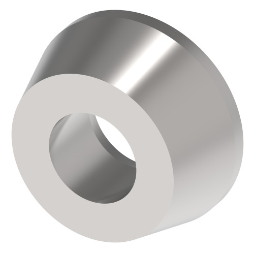 Aeroquip Swage Die | SD-16-15