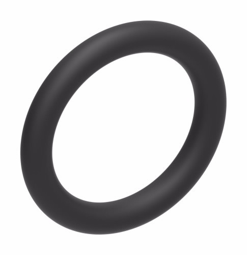 Aeroquip Abrasion Sleeving | A3902