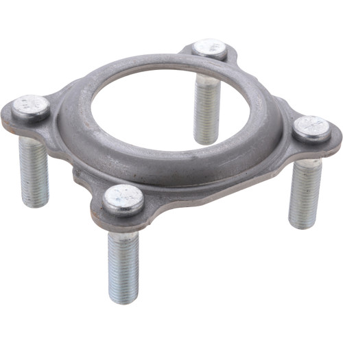 YSPABS-029 Yukon ABS Tone Ring for Jeep JK Dana 44 Rear Differential