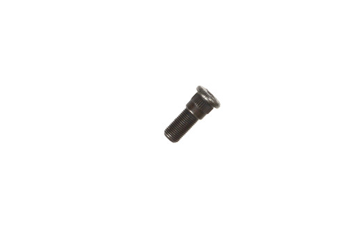 32983 Spicer Dana 44 Rear Jeep TJ Wrangler Axle Shaft Stud 1998-2006