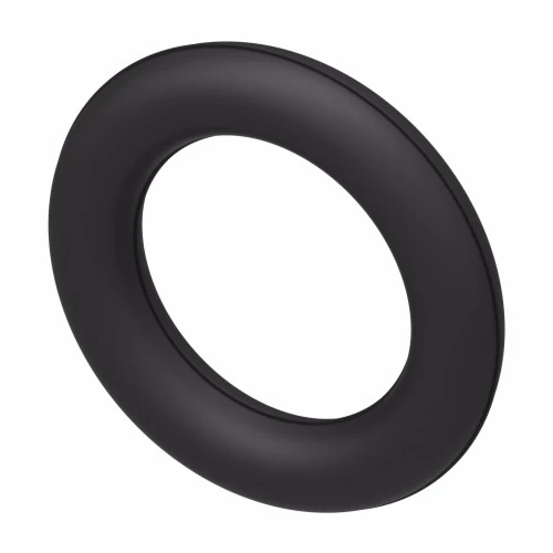 Aeroquip Silver Braze Ring Cadmium Free | 4640X24