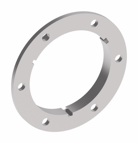 Aeroquip Flange Miscellaneous | 150-22-20