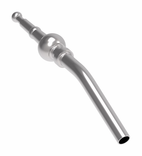 Aeroquip Cable Control Push Pull Light Load | 8377