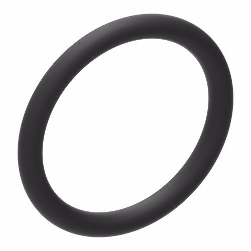 Aeroquip O-Ring Buna-N | 22617-2