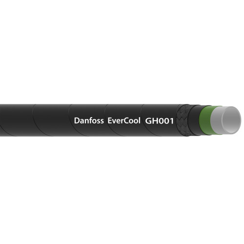 GH001-12WR50 A/C HOSE 50FT - PRICED P