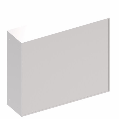 FH-40X STOCK CABINET 42 COMPART