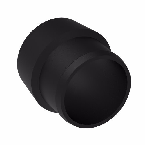 1260X6 PLASTIC SLEEVES