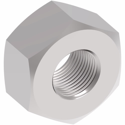 NK20 STEEL SHAPED FITTINGS CL