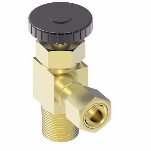 A556P 131-90556 VALVE-SHUT OFF