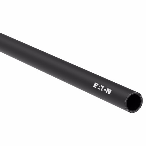Aeroquip Winner Hose EC215 Series 5/8 Inch 2-Wire Braid Reel for High Pressure Hydraulics | EC215-10LRL