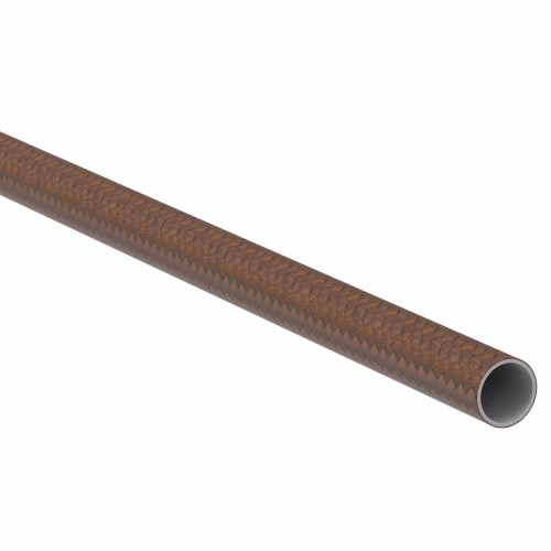 Aeroquip Hose Teflon Compressor Discharge | B-4