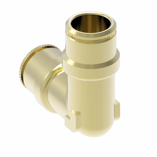 1165X4M QUICK CONNECT FITTINGS M
