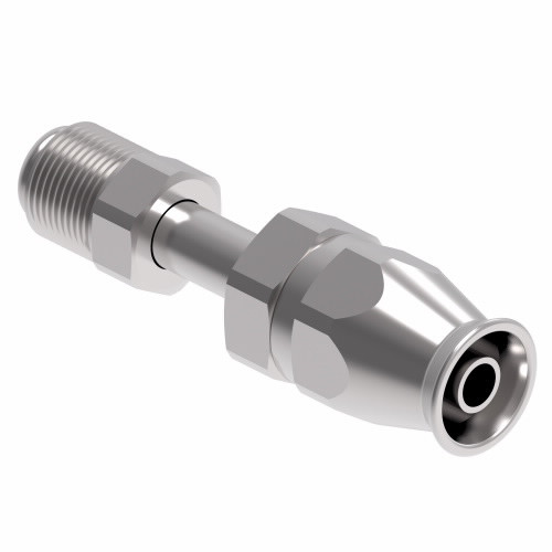 FC9062-0505S FTNG (REUS), OTHER