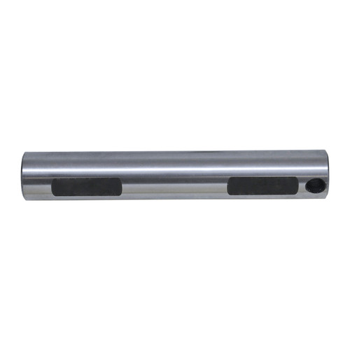 YPMINSXGM8.5 Chrome Moly GM 8.5 Cross Pin Shaft