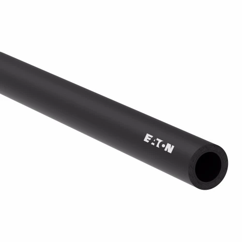 Aeroquip EH227 Series Silicone Hose SAE J20 Class A 3 IN for Air | EH22748