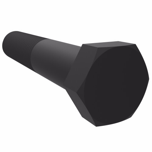 Aeroquip Steel Hex Bolt | 24X863