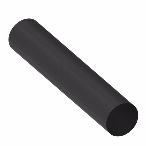Aeroquip Abrasion Sleeving Thin Wall | A4908