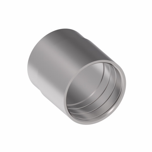 Aeroquip Collar Everswage | NC-16-S