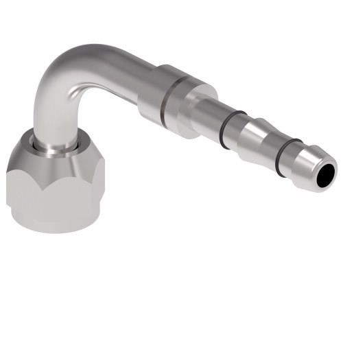 FJ3288-06-1216S 90O O'RING PILOT, LONG