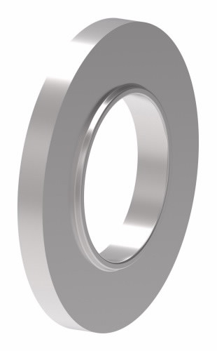 Aeroquip Spacer Ring Brown | ET420SR-M495A