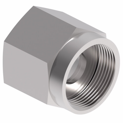 FF90146-08S ADAPTER,ORS,KIT