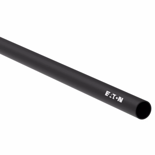 Aeroquip Nylon Natural Tubing 3/16 OD | 4225-34603