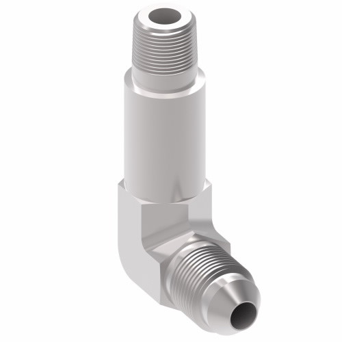 202413-4-4S ADAPTER, SAE 37