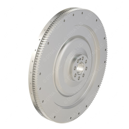 A9060307005 Flywheel for Mercedes Engine MBE900 14" Flat
