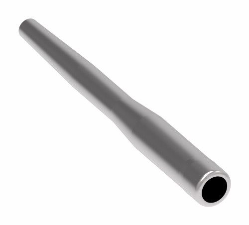 Aeroquip Guard Distribution Kit 3V10-06 24 Inch | 45J0-01109