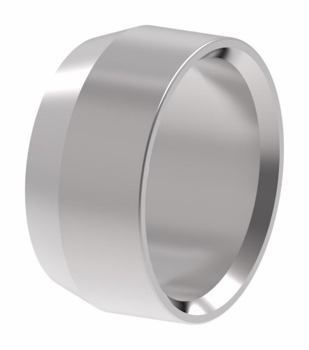 Aeroquip Adapter Component | FF9605-16S