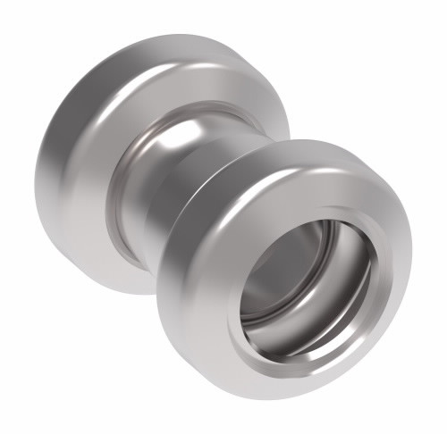 Aeroquip Flexmaster Sleeve Standard | NK1237-250B0650