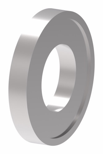Aeroquip Spacer Ring Light Green | ET1000SR-M190D