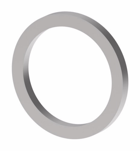 Aeroquip Backup Ring Teflon | 22021-12