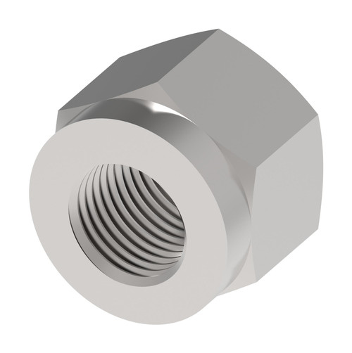 Aeroquip Brake Related Carbon Steel | 7896X3-CT