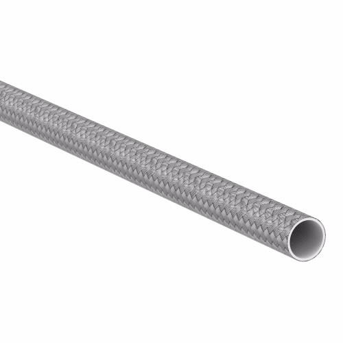Aeroquip Hose Teflon Chemical Transfer | SC-16