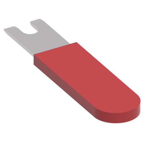 Aeroquip STC II+ Release Tool | FF90213-06