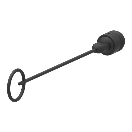 Aeroquip FD56 Coupling Dust Plug | 5659-4