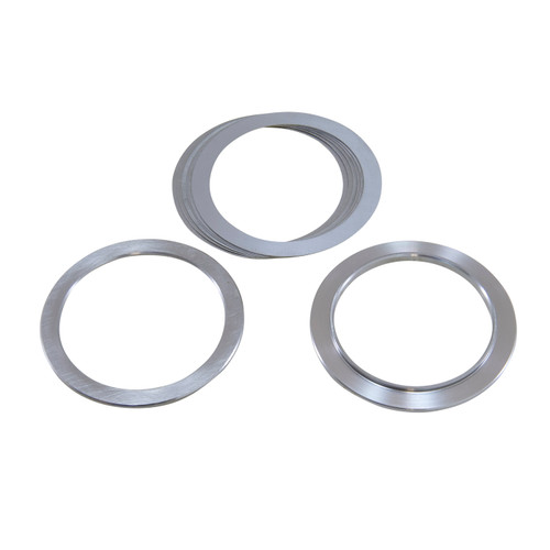 SK SSGM9.5 Yukon Super Carrier Shim Kit GM 9.5" Differential